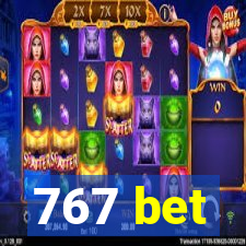 767 bet